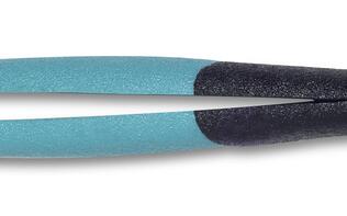 EOOSA | Weller Tools