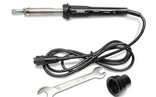 WSP150 | Weller Tools