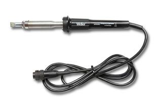 WSP150 | Weller Tools
