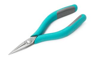 2411PD | Weller Tools