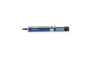 Weller DS800用交換用ヒーター DSH54 i8my1cf Weller DS800用交換用ヒーター DSH54 i8my1cf 【公式通販】