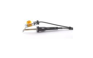 DSX80 | Weller Tools