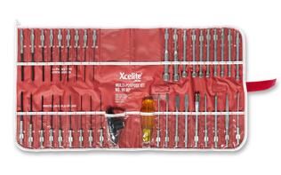 99MPN | Weller Tools 99MPN | Weller Tools