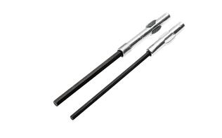 99PS40N | Weller Tools