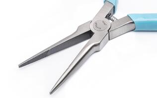 LN775512VN | Weller Tools