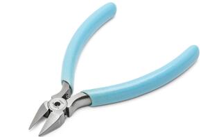 MS545JVN | Weller Tools