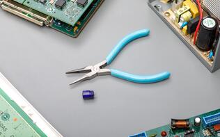 NN542N | Weller Tools