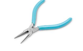 ガスガン coltsmkiv NN54GVN | Weller Tools