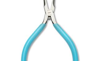 NN54GVN | Weller Tools