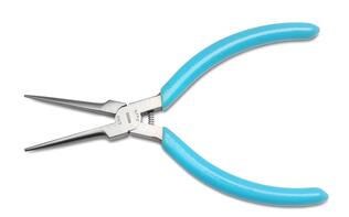 NN55GN | Weller Tools