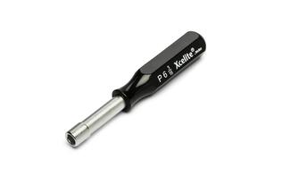 P6N | Weller Tools
