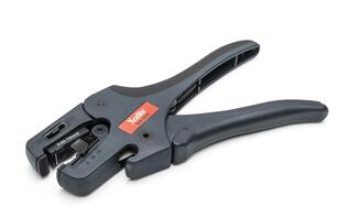 XCE_SAS3210_IMG_ANG_01.jpg?h=