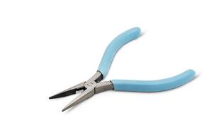 SN54N | Weller Tools