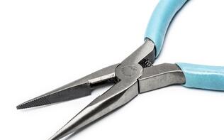 SN55VN | Weller Tools