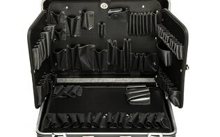 TCMB100MT | Weller Tools