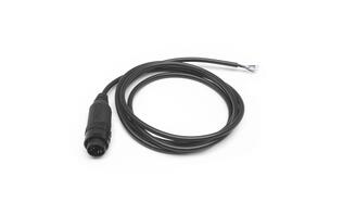 Cable WXP/WXDP 120 | Weller Tools
