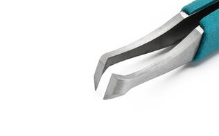 E15AGW | Weller Tools