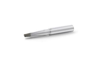 XNT L | Weller Tools