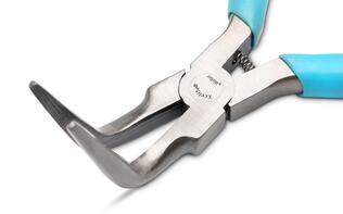 CN7776N | Weller Tools