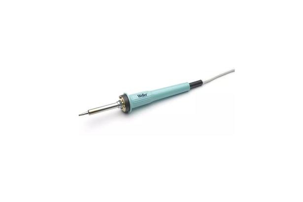 TCPS Weller Tools