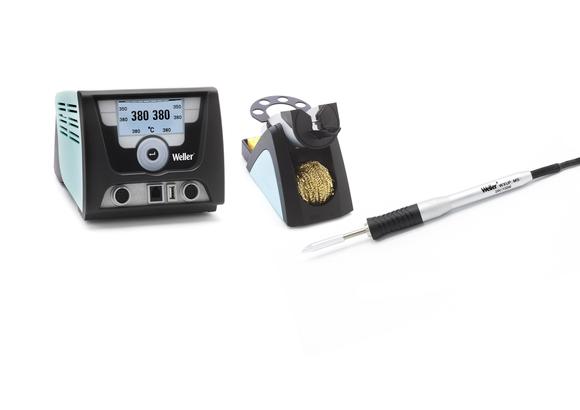 WX2024 Ultra MS | Weller Tools WX2024 Ultra MS | Weller Tools