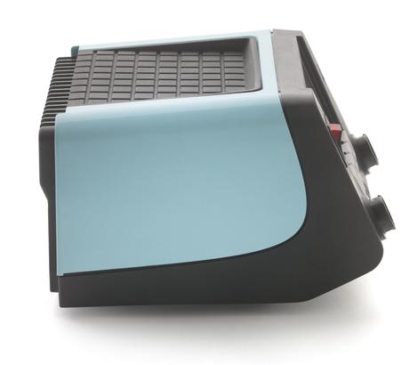 Weller wt1013n deals