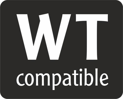 W86rp9 hotsell