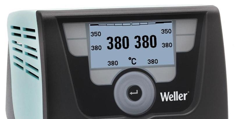 Weller wx2021 online
