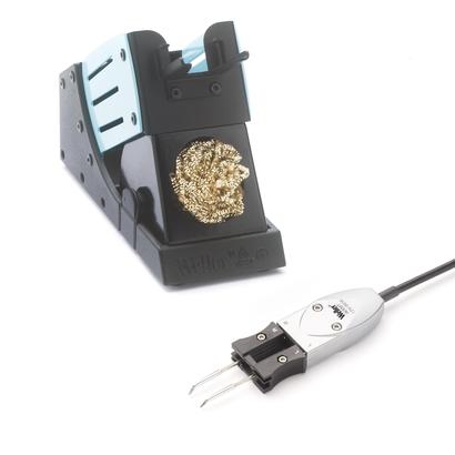 Wx2021 deals