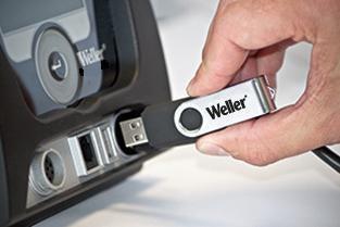 Weller wx1 deals