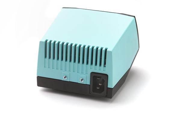 We1010edu clearance
