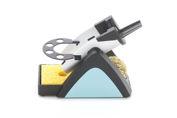 WT1013 Weller Tools