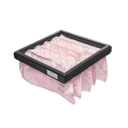 Taschenfilter Glasfaser F7 online kaufen im Online Shop von - AS Luftfilter - Für jede Anwendung Taschenfilter Glasfaser F7 online kaufen im Online Shop von - AS Luftfilter - Für jede Anwendung