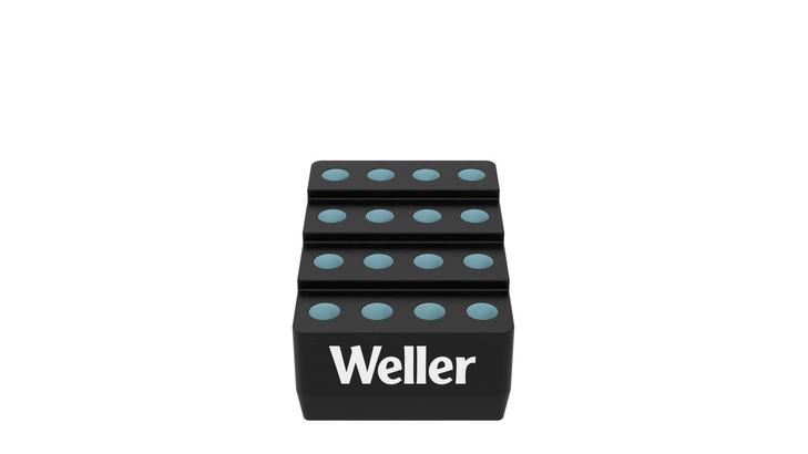 WXsmart Pico Micro Soldering Set | Weller Tools