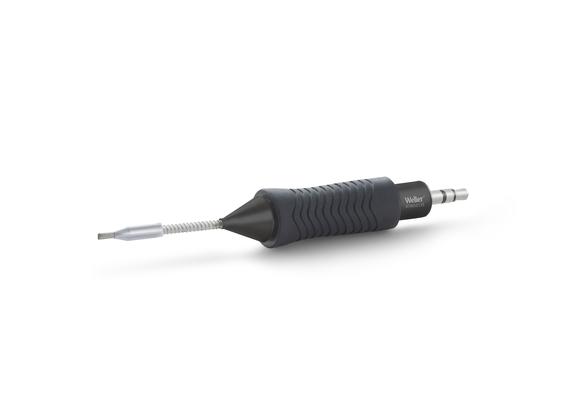 WXsmart Pico Micro Soldering Set | Weller Tools