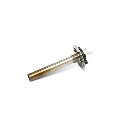Kit sonda termocoppia parte riparazione gas riscaldatore patio Premium Kit sonda termocoppia parte riparazione gas riscaldatore patio Premium