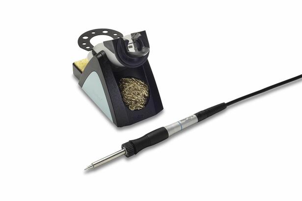 WXP80 Set | Weller Tools