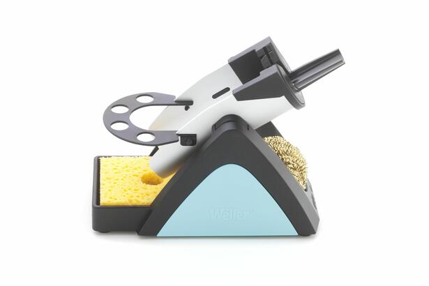 Weller wt1010hn discount