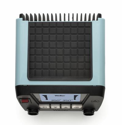 WXP80 Set | Weller Tools