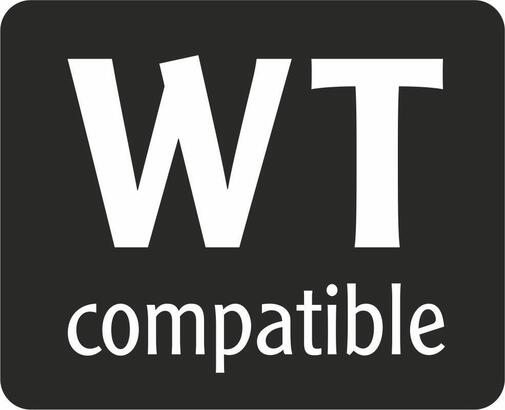 Wt1013n discount