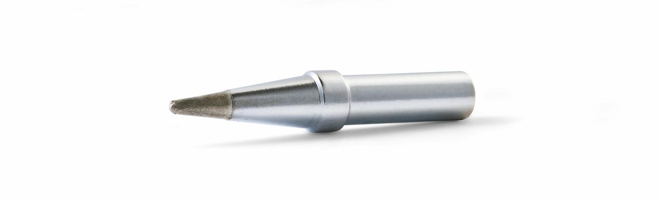 WE1010 Education Kit 120V | Weller Tools