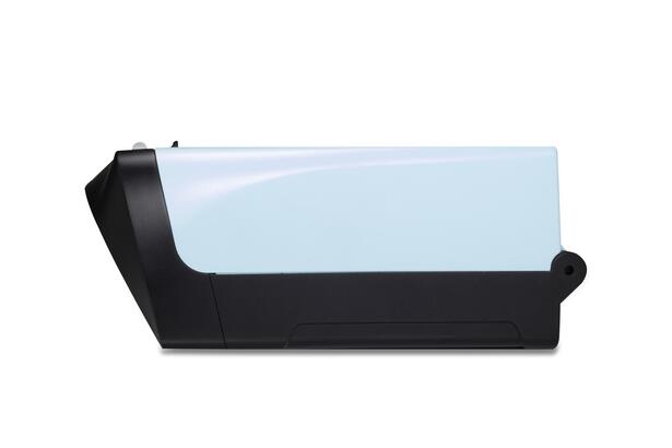 Zero Smog Shield Pro | Weller Tools
