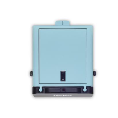 ZeroSmog Guard Light Kit1 ALFA | Weller Tools