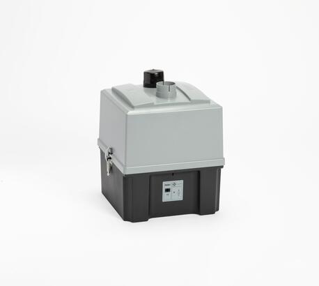 Zero Smog EL 230V F/G | Weller Tools