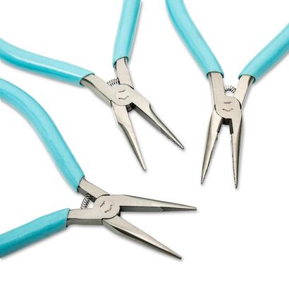 C1KN | Weller Tools