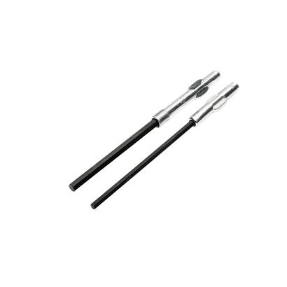 Tool 99PS40N | Weller Tools