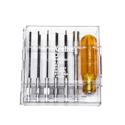 99PS40N | Weller Tools