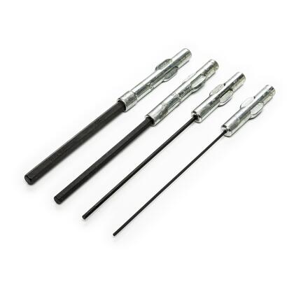 99PS41MMN | Weller Tools