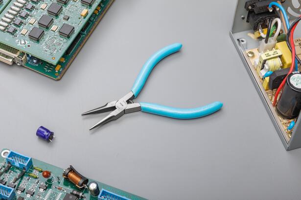 NN54GVN | Weller Tools