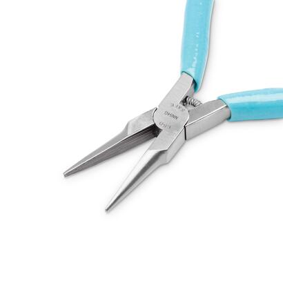 NN54GVN | Weller Tools